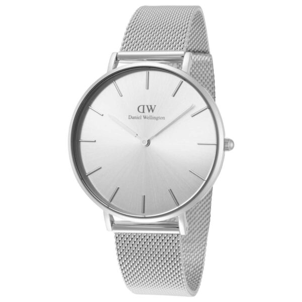 Daniel Wellington Petite Unitone Women's Watch DW00100469