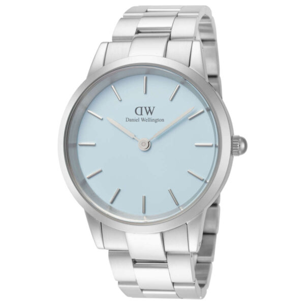Daniel Wellington Iconic Link Women's Watch DW00100541