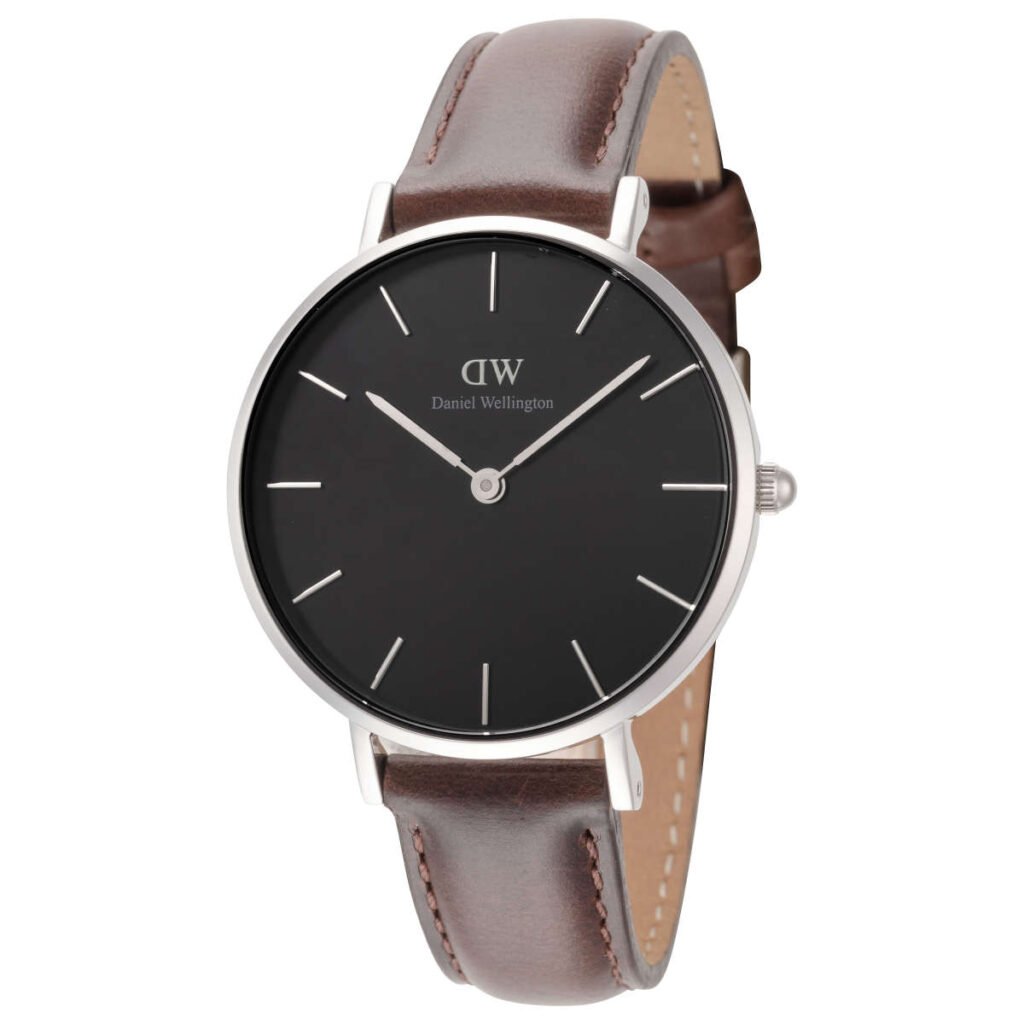 Daniel Wellington Petite Bristol Women's DW00600177