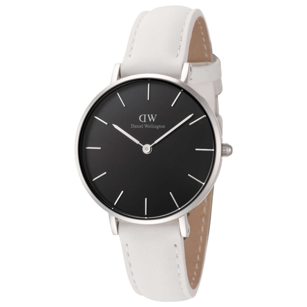 Daniel Wellington Petite Bondi Women's Watch DW00600284