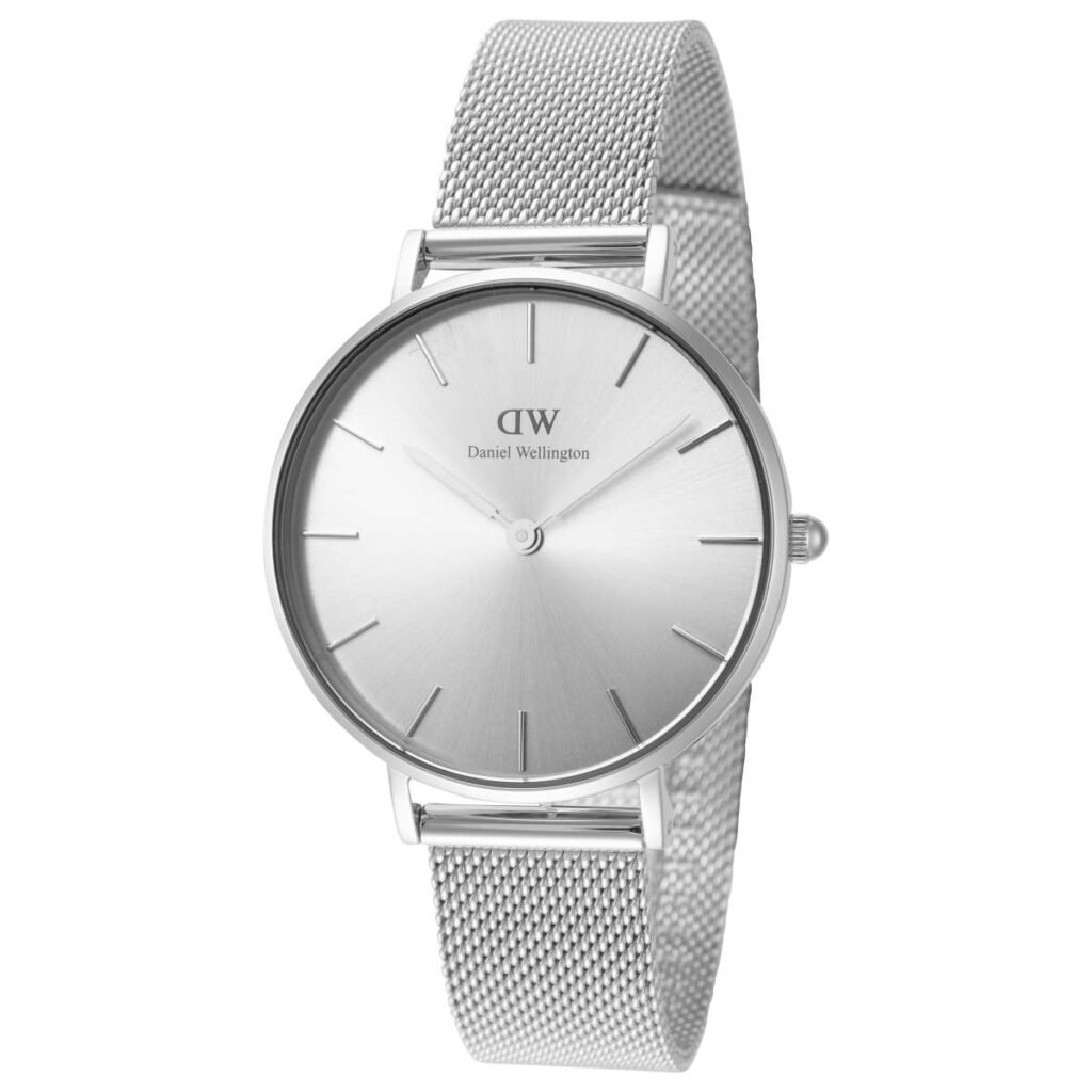 Daniel Wellington Petite Unitone Women's Watch DW00600468