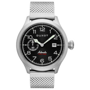 Duxot Altius Men's Automatic Watch DX-2021-11