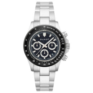 Duxot Atlantica Lapidary Men's Watch DX-2048-HH