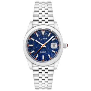 Duxot Vezeto Men's Automatic Watch DX-2061-11