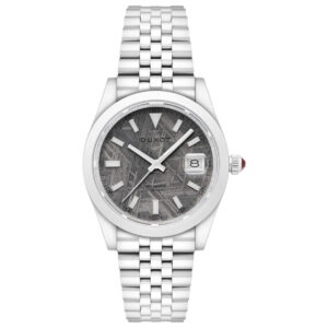 Duxot Vezeto Men's Automatic Watch DX-2061-22