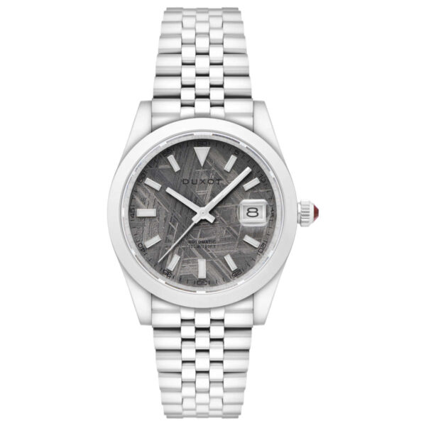 Duxot Vezeto Men's Automatic Watch DX-2061-22