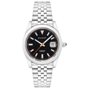 Duxot Vezeto Men's Automatic Watch DX-2061-33