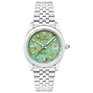 Duxot Vezeto Men's Automatic Watch DX-2061-55