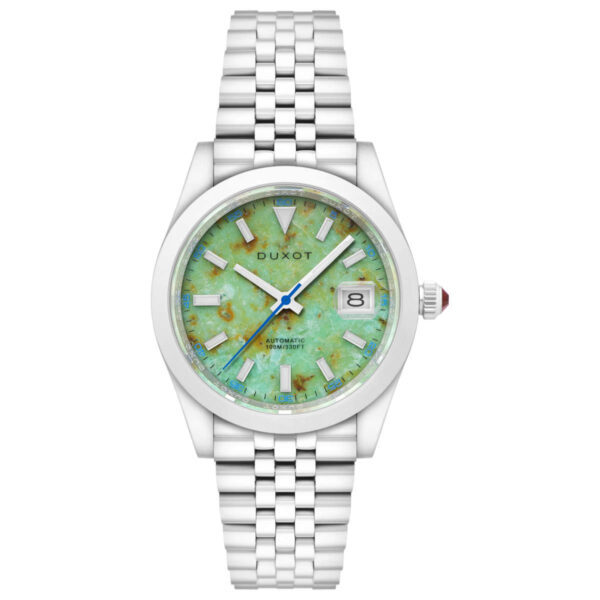 Duxot Vezeto Men's Automatic Watch DX-2061-55