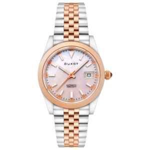 Duxot Vezeto Men's Automatic Watch DX-2061-77