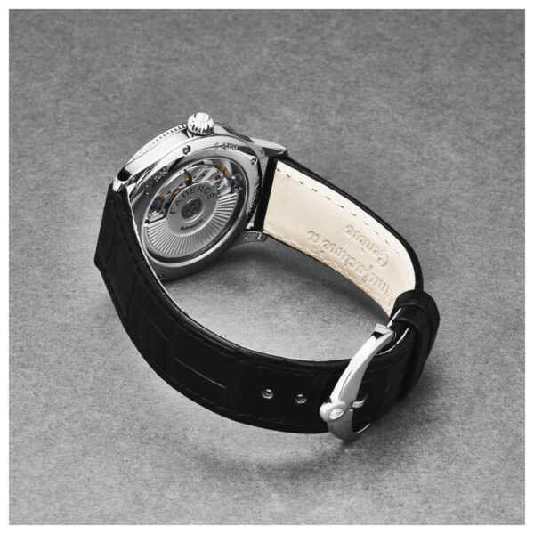 Faberge Agathon Women's Automatic Watch FAB-200