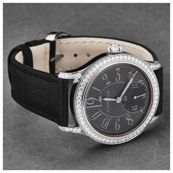 Faberge Agathon Women's Automatic Watch FAB-200
