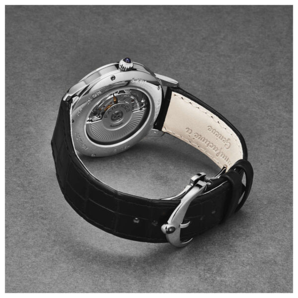 Faberge Agathon Men's Automatic Watch FAB-206
