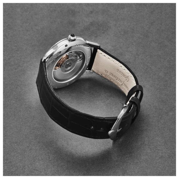 Faberge Agathon Men's Automatic Watch FAB-215