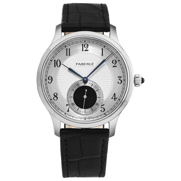 Faberge Agathon Men's Automatic Watch FAB-215