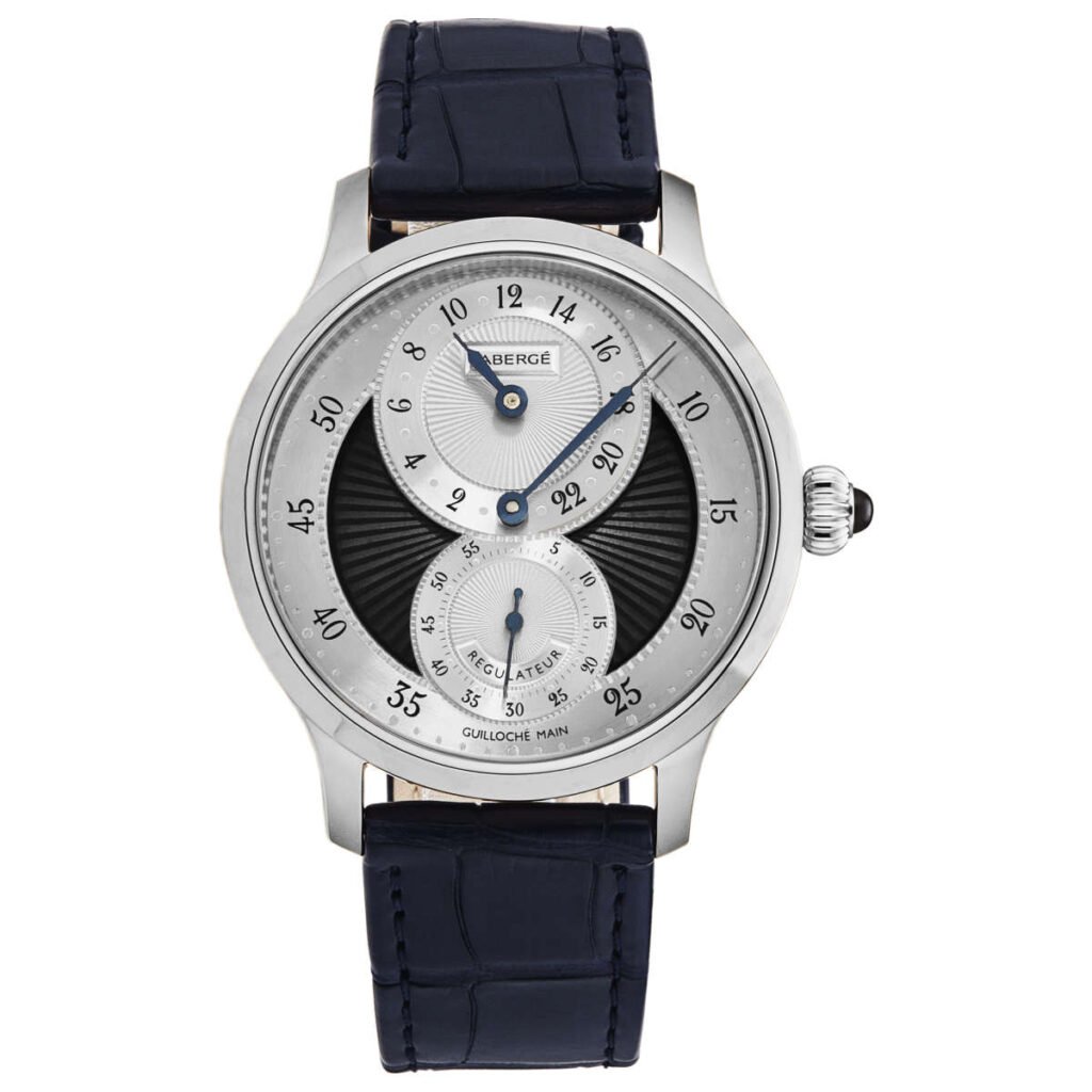 Faberge Agathon Men's Watch FAB-216