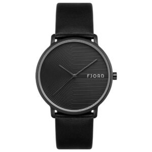 Fjord Erik Men's Watch FJ-3059-02