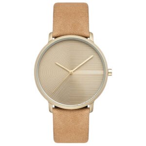 Fjord Erik Men's Watch FJ-3059-05