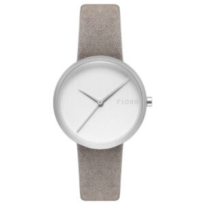 Fjord Laurens Women's Watch FJ-6059-01
