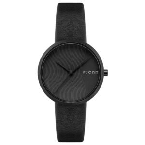 Fjord Laurens Women's Watch FJ-6059-02