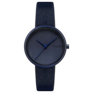 Fjord Laurens Women's Watch FJ-6059-03