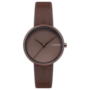 Fjord Laurens Women's Watch FJ-6059-04