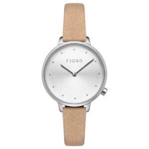 Fjord Gyda Women's Watch FJ-6060-01