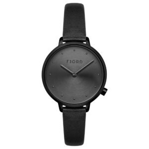 Fjord Gyda Women's Watch FJ-6060-02