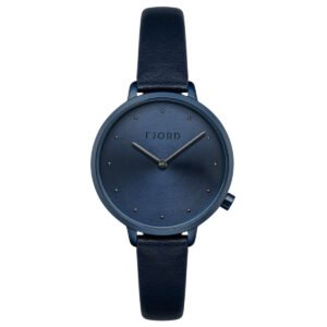 Fjord Gyda Women's Watch FJ-6060-03