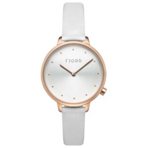 Fjord Gyda Women's Watch FJ-6060-05