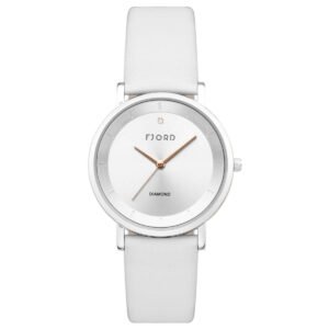 Fjord Jensen Women's Watch FJ-6062-01