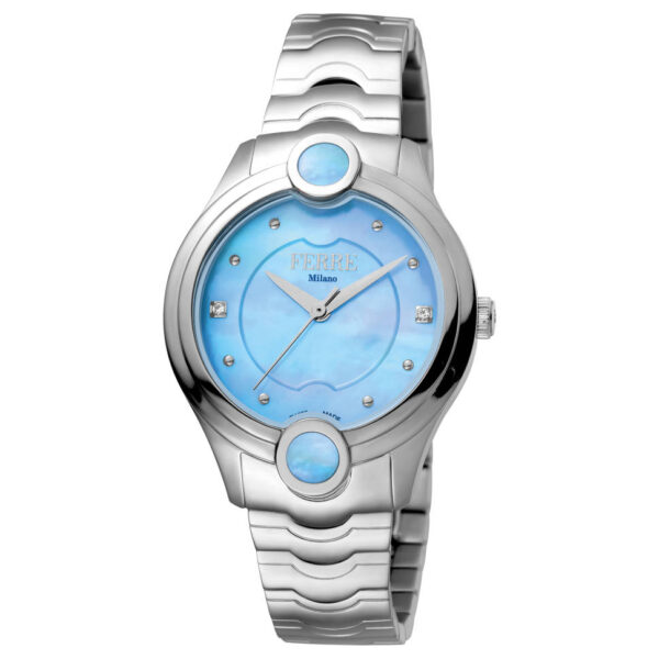 Ferre Milano Linea Perla Women's Watch FM1L083M0041