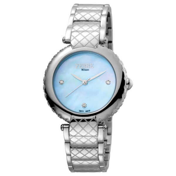 Ferre Milano Donna Elisa Women's Watch FM1L099M0051