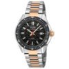 Gevril Ascari Men's Automatic Watch 48303BN