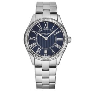 Frederique Constant Classics Women's Watch FC220MN3BD6B