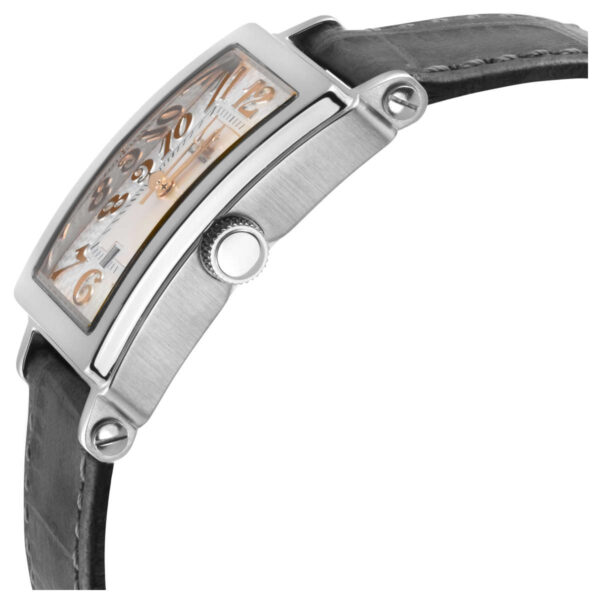 Gevril Avenue of Americas Mini Women's Watch 7245R-5
