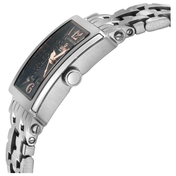 Gevril Avenue of Americas Mini Women's Watch 7246RB