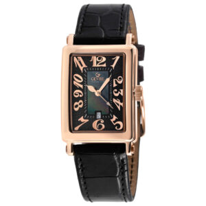 Gevril Avenue of Americas Mini Women's Watch 7346R-2