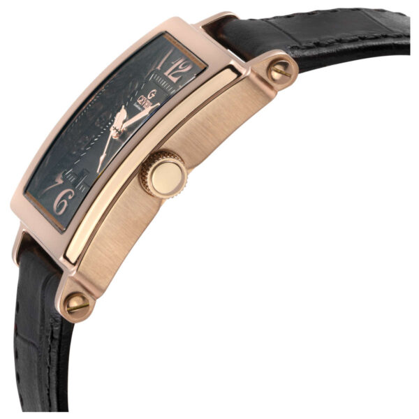 Gevril Avenue of Americas Mini Women's Watch 7346R-2