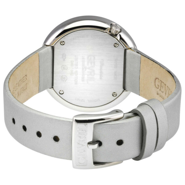 Gevril Gandria Diamond Women's Watch 12141