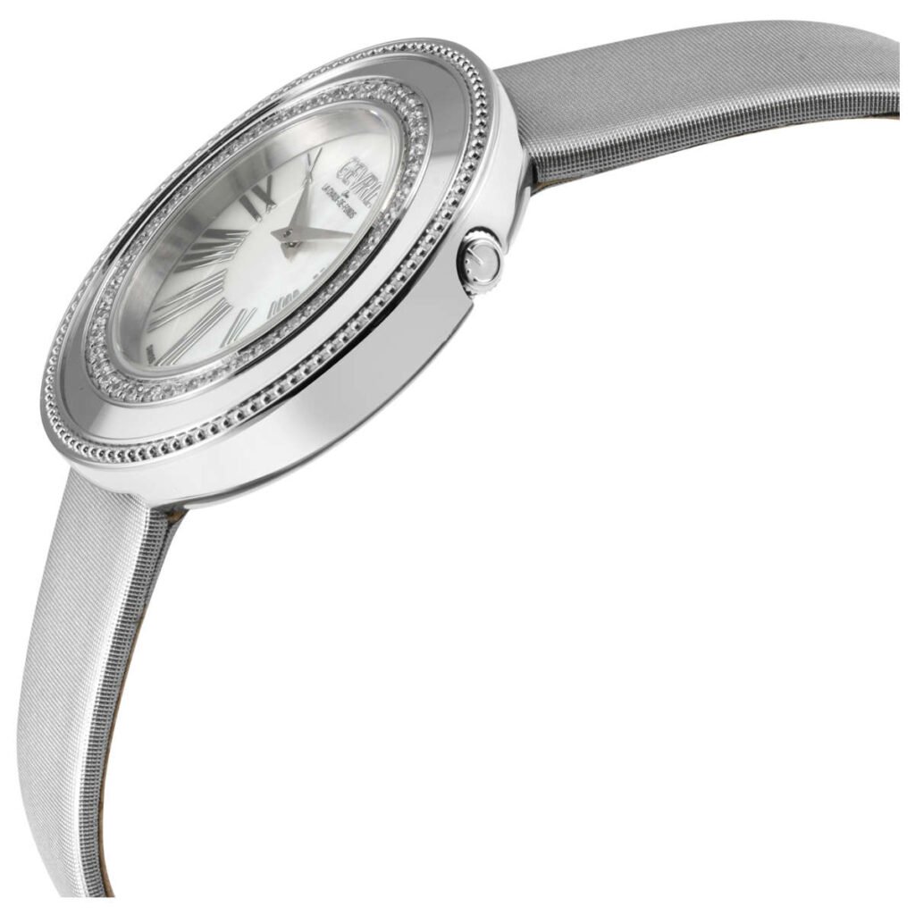 Gevril Gandria Diamond Women's Watch 12141