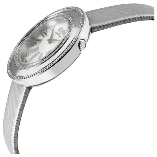 Gevril Gandria Diamond Women's Watch 12141
