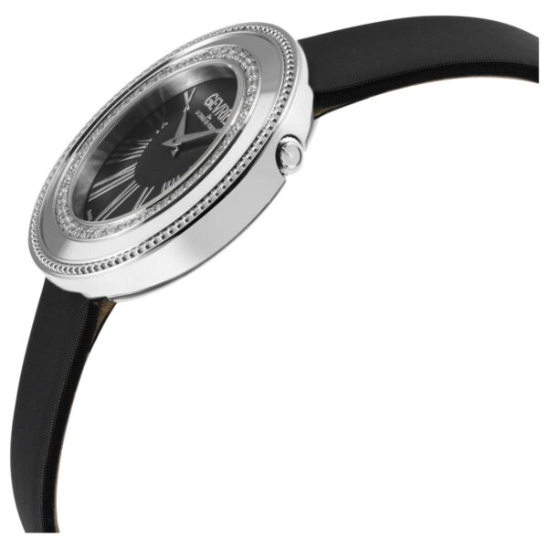 Gevril Gandria Diamond Women's Watch 12147