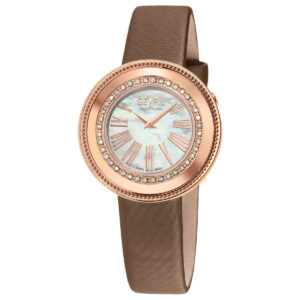Gevril Gandria Diamond Women's Watch 12151