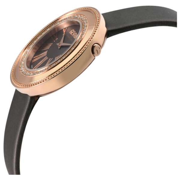 Gevril Gandria Diamond Women's Watch 12152