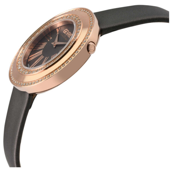 Gevril Gandria Diamond Women's Watch 12252