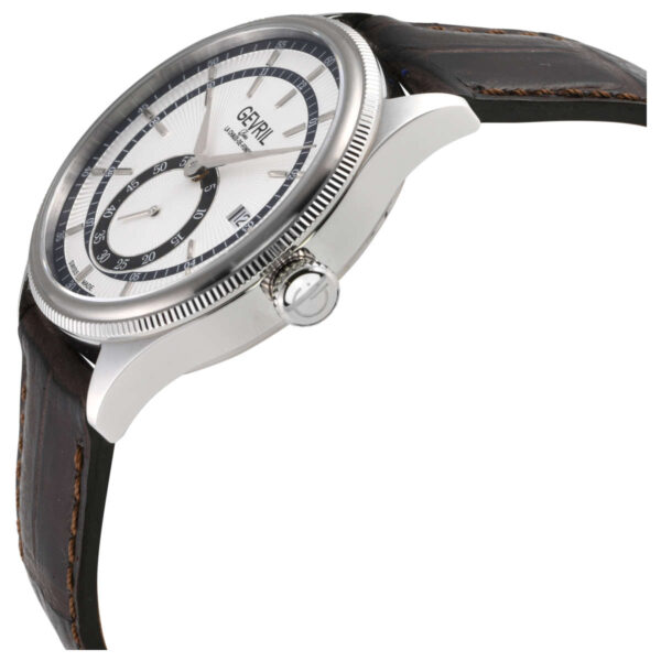 Gevril Empire Men's Automatic Watch 48101