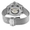 Gevril Hudson Yards Men's Automatic Watch 48846B