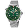 Gevril Hudson Yards Men's Automatic Watch 48846B