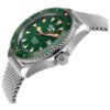 Gevril Hudson Yards Men's Automatic Watch 48846B